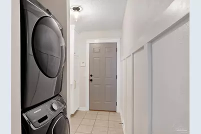1524 Sandcliff Dr, Pensacola, FL 32507 - Photo 19