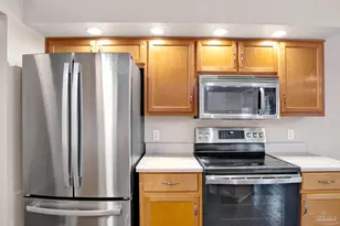 1524 Sandcliff Dr, Pensacola, FL 32507 - Photo 15