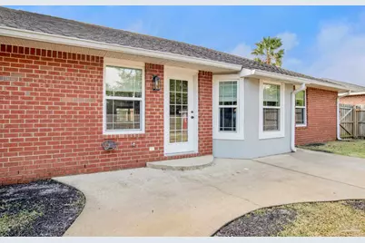 1524 Sandcliff Dr, Pensacola, FL 32507 - Photo 31