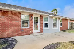 1524 Sandcliff Dr, Pensacola, FL 32507 - Photo 31