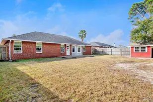 1524 Sandcliff Dr, Pensacola, FL 32507 - Photo 29