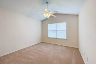 4606 Isles Dr, Pensacola, FL 32507 - Photo 9