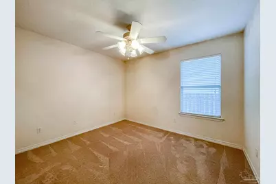 4606 Isles Dr, Pensacola, FL 32507 - Photo 11