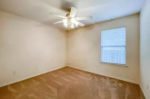 4606 Isles Dr, Pensacola, FL 32507 - Photo 11