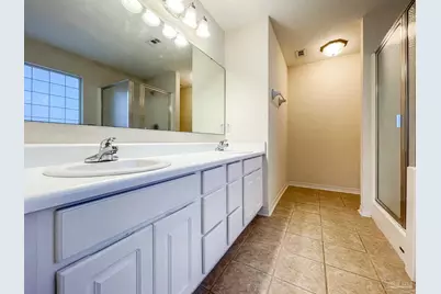 4606 Isles Dr, Pensacola, FL 32507 - Photo 25