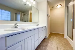 4606 Isles Dr, Pensacola, FL 32507 - Photo 25