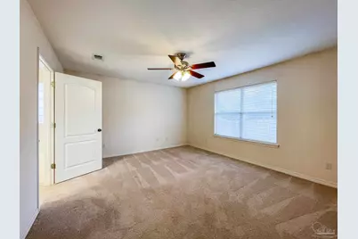 4606 Isles Dr, Pensacola, FL 32507 - Photo 19