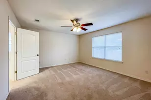 4606 Isles Dr, Pensacola, FL 32507 - Photo 19