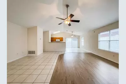 4606 Isles Dr, Pensacola, FL 32507 - Photo 3