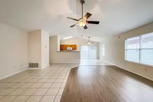 4606 Isles Dr, Pensacola, FL 32507 - Photo 3