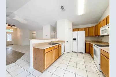 4606 Isles Dr, Pensacola, FL 32507 - Photo 17