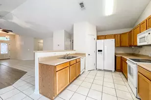 4606 Isles Dr, Pensacola, FL 32507 - Photo 17