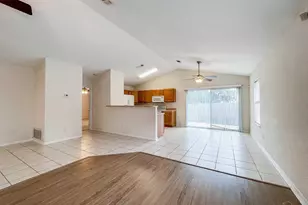 4606 Isles Dr, Pensacola, FL 32507 - Photo 7