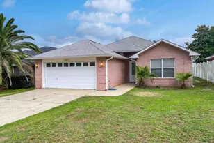 4606 Isles Dr, Pensacola, FL 32507 - Photo 1