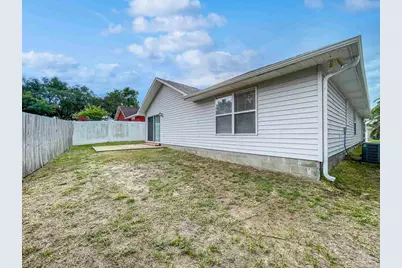 4606 Isles Dr, Pensacola, FL 32507 - Photo 27