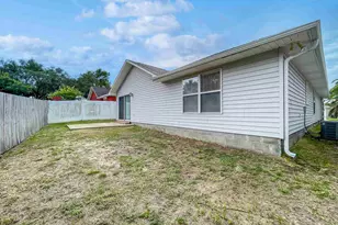 4606 Isles Dr, Pensacola, FL 32507 - Photo 27