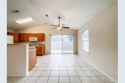 4606 Isles Dr, Pensacola, FL 32507 - Photo 15