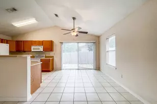 4606 Isles Dr, Pensacola, FL 32507 - Photo 15