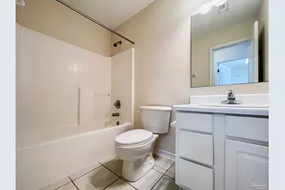 4606 Isles Dr, Pensacola, FL 32507 - Photo 13