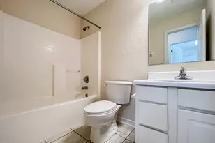 4606 Isles Dr, Pensacola, FL 32507 - Photo 13