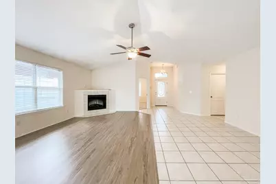 4606 Isles Dr, Pensacola, FL 32507 - Photo 5