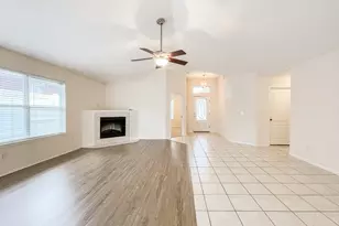 4606 Isles Dr, Pensacola, FL 32507 - Photo 5