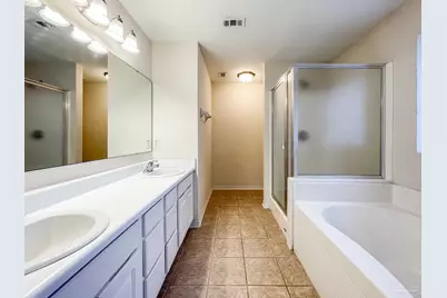 4606 Isles Dr, Pensacola, FL 32507 - Photo 23