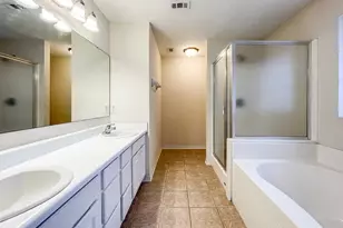 4606 Isles Dr, Pensacola, FL 32507 - Photo 23