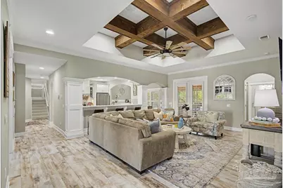 1829 Brooke Beach Dr, Navarre, FL 32566 - Photo 9