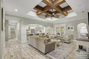 1829 Brooke Beach Dr, Navarre, FL 32566 - Photo 9