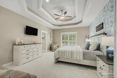 1829 Brooke Beach Dr, Navarre, FL 32566 - Photo 27