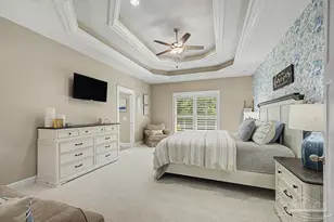 1829 Brooke Beach Dr, Navarre, FL 32566 - Photo 27