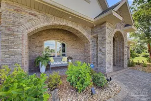 1829 Brooke Beach Dr, Navarre, FL 32566 - Photo 5