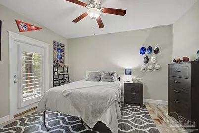 1829 Brooke Beach Dr, Navarre, FL 32566 - Photo 43