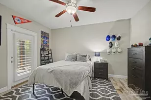 1829 Brooke Beach Dr, Navarre, FL 32566 - Photo 43