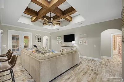 1829 Brooke Beach Dr, Navarre, FL 32566 - Photo 11