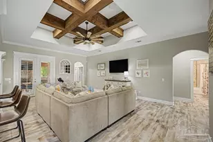 1829 Brooke Beach Dr, Navarre, FL 32566 - Photo 11