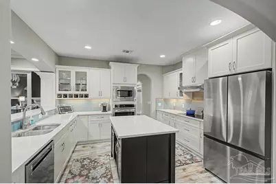 1829 Brooke Beach Dr, Navarre, FL 32566 - Photo 19