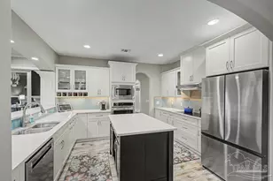 1829 Brooke Beach Dr, Navarre, FL 32566 - Photo 19