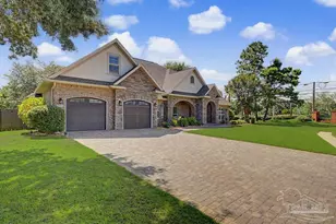 1829 Brooke Beach Dr, Navarre, FL 32566 - Photo 55