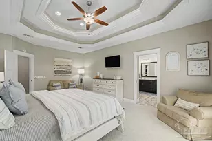 1829 Brooke Beach Dr, Navarre, FL 32566 - Photo 29