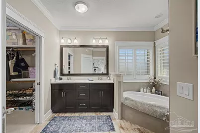 1829 Brooke Beach Dr, Navarre, FL 32566 - Photo 33