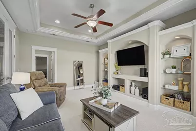 1829 Brooke Beach Dr, Navarre, FL 32566 - Photo 37