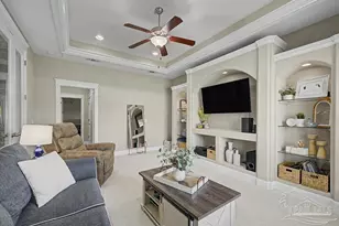 1829 Brooke Beach Dr, Navarre, FL 32566 - Photo 37