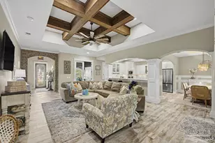 1829 Brooke Beach Dr, Navarre, FL 32566 - Photo 13