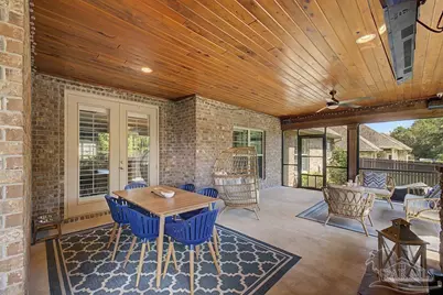 1829 Brooke Beach Dr, Navarre, FL 32566 - Photo 49