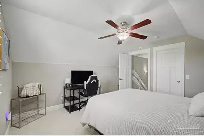 1829 Brooke Beach Dr, Navarre, FL 32566 - Photo 45