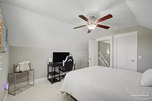 1829 Brooke Beach Dr, Navarre, FL 32566 - Photo 45