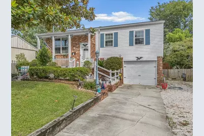 3310 Bluewater Dr, Pensacola, FL 32503 - Photo 7