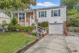 3310 Bluewater Dr, Pensacola, FL 32503 - Photo 7